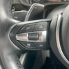 bmw x4 2018 CFJ1823221 image 9