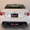 toyota 86 2015 CFJ1675539 image 5