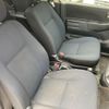 nissan kix 2012 CFJ1723091 image 6