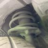 lexus nx 2018 quick_quick_AGZ10_AGZ10-1017827 image 20