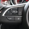 suzuki swift 2022 quick_quick_4BA-ZC33S_ZC33S-421801 image 14