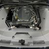 toyota crown 2019 quick_quick_ARS220_ARS220-1002871 image 18