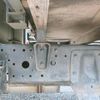 mitsubishi-fuso canter-guts 2006 -MITSUBISHI--Canter Guts PA-FB70BB--FB70BB-521524---MITSUBISHI--Canter Guts PA-FB70BB--FB70BB-521524- image 12