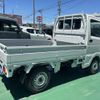 nissan nt100-clipper-truck 2024 GOO_JP_700060017330250724004 image 12