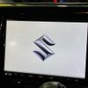 suzuki solio-bandit 2018 CFJ1635355 image 3