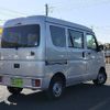 nissan clipper-van 2021 quick_quick_5BD-DR17V_DR17V-575986 image 2