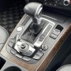 audi a4 2012 CFJ1860908 image 3