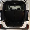 honda n-box 2025 CFJ1726450 image 20