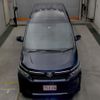 toyota voxy 2014 CFJ1654055 image 7