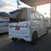 daihatsu tanto 2014 -DAIHATSU 【奈良 580ﾌ750】--Tanto LA600S--0148641---DAIHATSU 【奈良 580ﾌ750】--Tanto LA600S--0148641- image 17