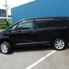 mitsubishi delica-d5 2019 -MITSUBISHI--Delica D5 CV5W--1300612---MITSUBISHI--Delica D5 CV5W--1300612- image 8