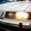 nissan skyline 1984 -NISSAN--Skyline DR30--DR30-040629---NISSAN--Skyline DR30--DR30-040629- image 37