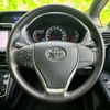 toyota voxy 2015 quick_quick_DBA-ZRR80W_ZRR80-0153745 image 15