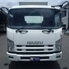 isuzu forward 2008 CFJ1596931 image 19