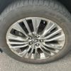 toyota harrier 2021 -TOYOTA--Harrier 6BA-MXUA80--MXUA80-0030149---TOYOTA--Harrier 6BA-MXUA80--MXUA80-0030149- image 11