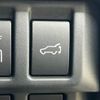 subaru outback 2015 quick_quick_DBA-BS9_BS9-019613 image 7