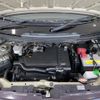 suzuki alto-lapin 2013 CFJ1517908 image 18