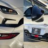 toyota 86 2023 CFJ1516249 image 27