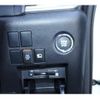 toyota alphard 2022 -TOYOTA--Alphard 3BA-AGH30W--AGH30-0429596---TOYOTA--Alphard 3BA-AGH30W--AGH30-0429596- image 15