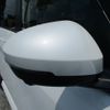 nissan serena 2023 CFJ1549057 image 8