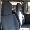 honda acty-van 2013 -HONDA 【野田 480】--Acty Van EBD-HH6--HH6-1901882---HONDA 【野田 480】--Acty Van EBD-HH6--HH6-1901882- image 6