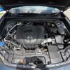 mazda cx-3 2020 -MAZDA--CX-30 5BA-DMEP--DMEP-119516---MAZDA--CX-30 5BA-DMEP--DMEP-119516- image 19