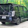 honda stepwagon-spada 2013 quick_quick_RK5_RK5-1347107 image 18