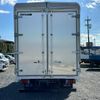 isuzu elf-truck 2008 GOO_NET_EXCHANGE_0602502A30250513W005 image 3