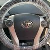 toyota prius 2013 -TOYOTA--Prius DAA-ZVW30--ZVW30-5678115---TOYOTA--Prius DAA-ZVW30--ZVW30-5678115- image 16