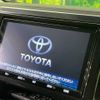 toyota vellfire 2019 -TOYOTA--Vellfire DBA-AGH30W--AGH30-0253234---TOYOTA--Vellfire DBA-AGH30W--AGH30-0253234- image 3