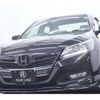 honda accord 2013 -HONDA--Accord DAA-CR6--CR6-1003616---HONDA--Accord DAA-CR6--CR6-1003616- image 20