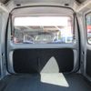 toyota pixis-van 2014 -TOYOTA--Pixis Van EBD-S321M--S321M-0010619---TOYOTA--Pixis Van EBD-S321M--S321M-0010619- image 50