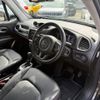 jeep renegade 2021 CFJ1833657 image 10