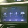 subaru forester 2020 quick_quick_5BA-SK9_SK9-034611 image 11