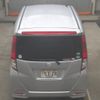 daihatsu thor 2020 -DAIHATSU--Thor M900S-0071818---DAIHATSU--Thor M900S-0071818- image 8