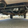 suzuki jimny 2014 -SUZUKI--Jimny ABA-JB23W--JB23W-710206---SUZUKI--Jimny ABA-JB23W--JB23W-710206- image 8
