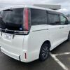 toyota esquire 2018 -TOYOTA--Esquire ZRR80G--0481540---TOYOTA--Esquire ZRR80G--0481540- image 28