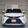 toyota harrier-hybrid 2022 quick_quick_AXUH80_AXUH80-0047059 image 15