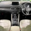 mazda cx-5 2018 -MAZDA--CX-5 3DA-KF2P--KF2P-211741---MAZDA--CX-5 3DA-KF2P--KF2P-211741- image 2