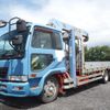 nissan diesel-ud-condor 2005 CFJ1520567 image 29