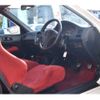 honda civic 2000 -HONDA 【石川 530ﾅ2552】--Civic GF-EK9--EK9-1202720---HONDA 【石川 530ﾅ2552】--Civic GF-EK9--EK9-1202720- image 46