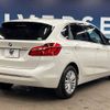 bmw 2-series 2017 -BMW--BMW 2 Series LDA-2C20--WBA2C120407A37790---BMW--BMW 2 Series LDA-2C20--WBA2C120407A37790- image 18