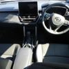 toyota corolla-cross 2024 CFJ1580422 image 4