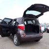 toyota ractis 2011 646828-N2025070018F-24 image 19