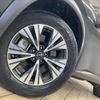 nissan x-trail 2022 -NISSAN--X-Trail 6AA-SNT33--SNT33-004078---NISSAN--X-Trail 6AA-SNT33--SNT33-004078- image 19