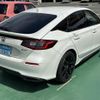 honda civic 2024 GOO_JP_700060017330250508029 image 12