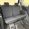 toyota sienta 2016 CFJ1838179 image 12