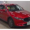 mazda cx-5 2017 quick_quick_DBA-KF5P_104617 image 1