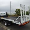 mitsubishi-fuso canter 2020 GOO_NET_EXCHANGE_0900002A30250605W007 image 55