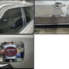 hyundai terracan 2004 CFJ3829645 image 28